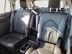 2023 Toyota Highlander AWD SUV for sale #2T0492A - photo 17