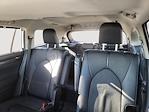 2023 Toyota Highlander AWD SUV for sale #2T0492A - photo 18