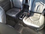 2023 Toyota Highlander AWD SUV for sale #2T0492A - photo 19