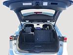 2023 Toyota Highlander AWD SUV for sale #2T0492A - photo 20
