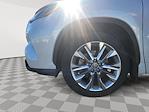 2023 Toyota Highlander AWD SUV for sale #2T0492A - photo 23