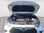 2023 Toyota Highlander AWD SUV for sale #2T0492A - photo 24