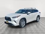 2023 Toyota Highlander AWD SUV for sale #2T0492A - photo 27