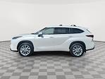 2023 Toyota Highlander AWD SUV for sale #2T0492A - photo 28