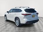 2023 Toyota Highlander AWD SUV for sale #2T0492A - photo 29