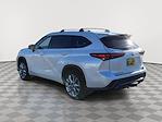 2023 Toyota Highlander AWD SUV for sale #2T0492A - photo 2