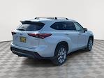 2023 Toyota Highlander AWD SUV for sale #2T0492A - photo 31