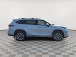 2023 Toyota Highlander AWD SUV for sale #2T0492A - photo 32