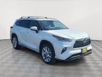 2023 Toyota Highlander AWD SUV for sale #2T0492A - photo 33