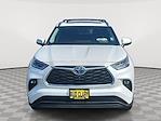 2023 Toyota Highlander AWD SUV for sale #2T0492A - photo 34