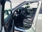 2023 Toyota Highlander AWD SUV for sale #2T0492A - photo 35