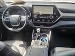 2023 Toyota Highlander AWD SUV for sale #2T0492A - photo 37