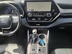 2023 Toyota Highlander AWD SUV for sale #2T0492A - photo 38