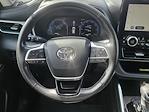2023 Toyota Highlander AWD SUV for sale #2T0492A - photo 39