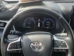 2023 Toyota Highlander AWD SUV for sale #2T0492A - photo 40