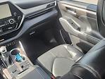 2023 Toyota Highlander AWD SUV for sale #2T0492A - photo 41