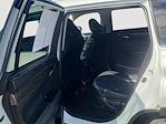 2023 Toyota Highlander AWD SUV for sale #2T0492A - photo 42