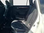 2023 Toyota Highlander AWD SUV for sale #2T0492A - photo 43