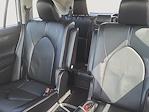 2023 Toyota Highlander AWD SUV for sale #2T0492A - photo 44