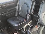 2023 Toyota Highlander AWD SUV for sale #2T0492A - photo 45