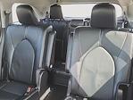 2023 Toyota Highlander AWD SUV for sale #2T0492A - photo 46