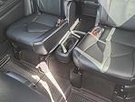 2023 Toyota Highlander AWD SUV for sale #2T0492A - photo 47