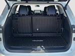 2023 Toyota Highlander AWD SUV for sale #2T0492A - photo 49