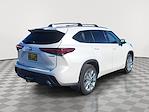 2023 Toyota Highlander AWD SUV for sale #2T0492A - photo 5