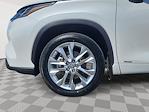 2023 Toyota Highlander AWD SUV for sale #2T0492A - photo 50