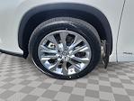 2023 Toyota Highlander AWD SUV for sale #2T0492A - photo 51