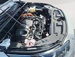 2023 Toyota Highlander AWD SUV for sale #2T0492A - photo 53