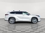 2023 Toyota Highlander AWD SUV for sale #2T0492A - photo 6