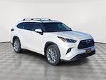 2023 Toyota Highlander AWD SUV for sale #2T0492A - photo 7