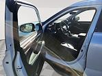 2023 Toyota Highlander AWD SUV for sale #2T0492A - photo 9