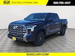 2024 Toyota Tundra CrewMax Cab 4x4 Pickup for sale #2T0502A - photo 1