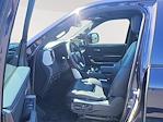 2024 Toyota Tundra CrewMax Cab 4x4 Pickup for sale #2T0502A - photo 10