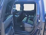 2024 Toyota Tundra CrewMax Cab 4x4 Pickup for sale #2T0502A - photo 11