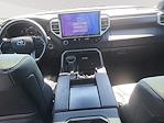 2024 Toyota Tundra CrewMax Cab 4x4 Pickup for sale #2T0502A - photo 12