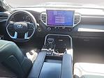 2024 Toyota Tundra CrewMax Cab 4x4 Pickup for sale #2T0502A - photo 13