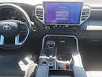 2024 Toyota Tundra CrewMax Cab 4x4 Pickup for sale #2T0502A - photo 14