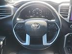 2024 Toyota Tundra CrewMax Cab 4x4 Pickup for sale #2T0502A - photo 16