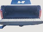 2024 Toyota Tundra CrewMax Cab 4x4 Pickup for sale #2T0502A - photo 18
