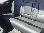 2024 Toyota Tundra CrewMax Cab 4x4 Pickup for sale #2T0502A - photo 19