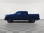 2024 Toyota Tundra CrewMax Cab 4x4 Pickup for sale #2T0502A - photo 3