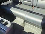 2024 Toyota Tundra CrewMax Cab 4x4 Pickup for sale #2T0502A - photo 21