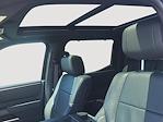 2024 Toyota Tundra CrewMax Cab 4x4 Pickup for sale #2T0502A - photo 22