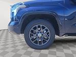 2024 Toyota Tundra CrewMax Cab 4x4 Pickup for sale #2T0502A - photo 23
