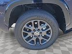 2024 Toyota Tundra CrewMax Cab 4x4 Pickup for sale #2T0502A - photo 24