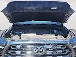 2024 Toyota Tundra CrewMax Cab 4x4 Pickup for sale #2T0502A - photo 25