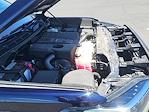 2024 Toyota Tundra CrewMax Cab 4x4 Pickup for sale #2T0502A - photo 26